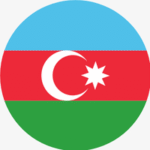 Azerbaijan