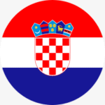 Croatia