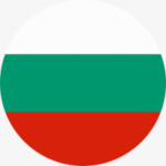 Bulgaria