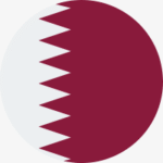 Qatar