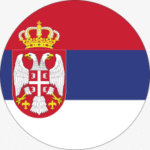 Serbia