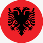 Albania