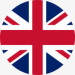 United Kingdom