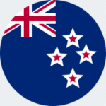 New Zealand
