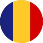 Romaina