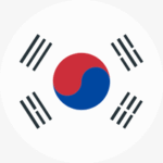 South Korea